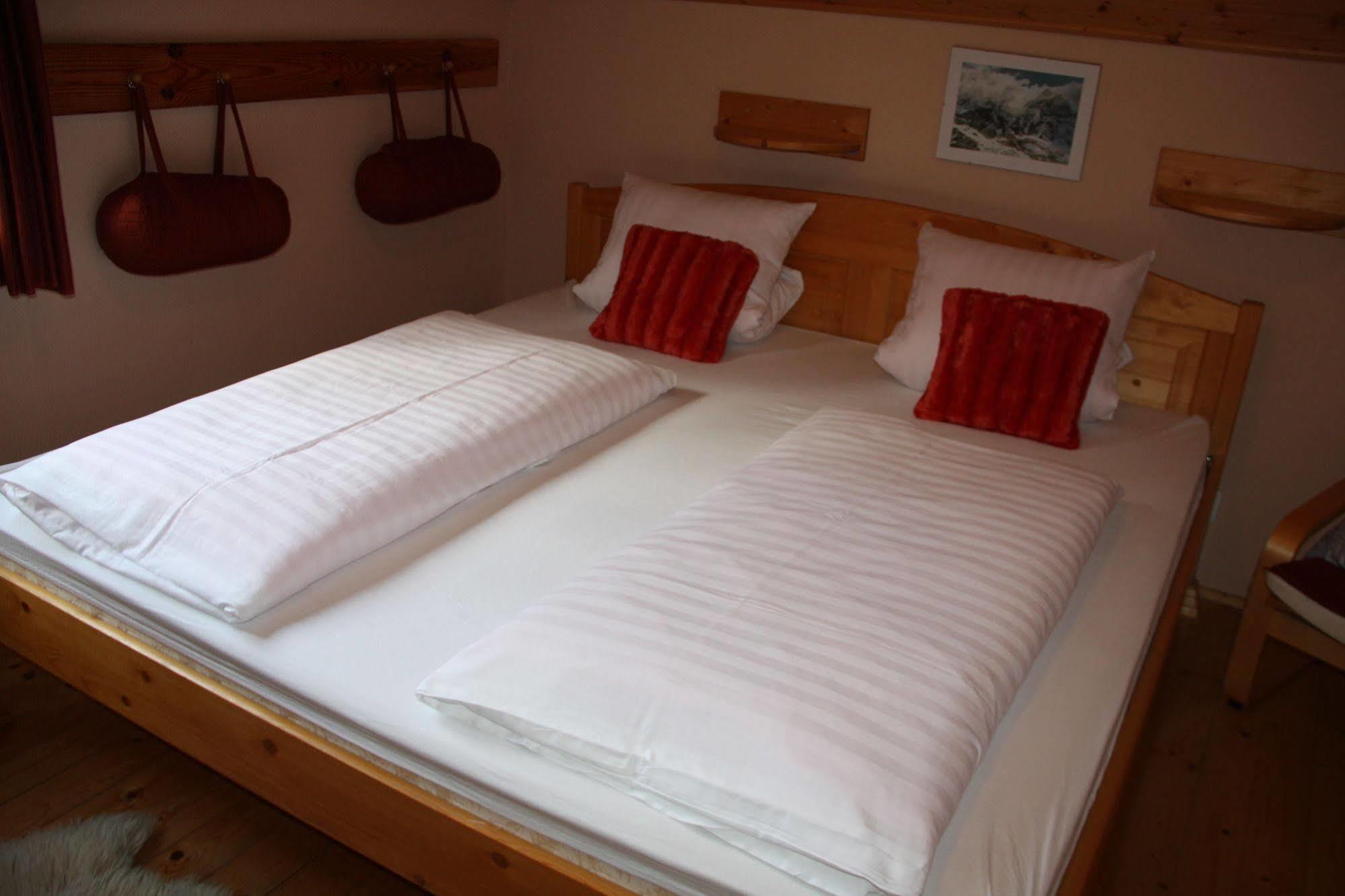 Wili Hunter Holiday home Donovaly